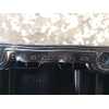 Recambio de tapa balancines para maserati levante suv (m161) 3.0 d q4 referencia OEM IAM   