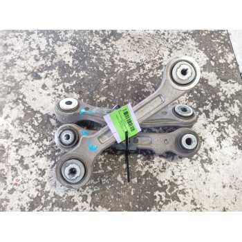 BRAZO SUSPENSION SUPERIOR TRASERO DERECHO 