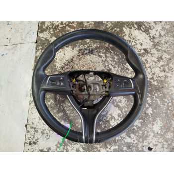 VOLANTE 