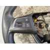 Recambio de volante para maserati levante suv (m161) 3.0 d q4 referencia OEM IAM   