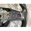 Recambio de volante para maserati levante suv (m161) 3.0 d q4 referencia OEM IAM   