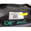 Recambio de volante para maserati levante suv (m161) 3.0 d q4 referencia OEM IAM   