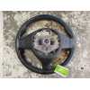 Recambio de volante para maserati levante suv (m161) 3.0 d q4 referencia OEM IAM   