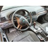 bmw 3 touring (e46) del año 2000
