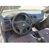 seat cordoba (6k1, 6k2) del año 2002