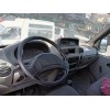 renault master ii furgoneta (fd) del año 2004