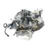 Recambio de caja cambios para peugeot boxer autobús (244, z_) 2.0 hdi referencia OEM IAM   