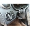 seat ibiza iv (6j5, 6p1) del año 2017