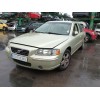 volvo s60 i (384) del año 2007