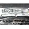 Recambio de puente trasero para maserati levante suv (m161) 3.0 d q4 referencia OEM IAM   
