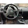 nissan qashqai i (j10, nj10) del año 2007