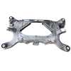 Recambio de puente trasero para maserati levante suv (m161) 3.0 d q4 referencia OEM IAM  06701006510 67010065