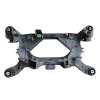 Recambio de puente trasero para maserati levante suv (m161) 3.0 d q4 referencia OEM IAM  06701006510 67010065