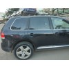 volkswagen touareg (7la, 7l6, 7l7) del año 2004