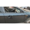 ford mondeo iv sedán (ba7) del año 2007