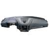 Recambio de salpicadero para maserati levante suv (m161) 3.0 d q4 referencia OEM IAM  10061005 FGMW303403