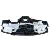 Recambio de salpicadero para maserati levante suv (m161) 3.0 d q4 referencia OEM IAM  10061005 FGMW303403