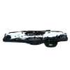 Recambio de salpicadero para maserati levante suv (m161) 3.0 d q4 referencia OEM IAM  10061005 FGMW303403