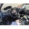 citroën berlingo multispace (b9) del año 2016