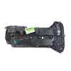 Recambio de tapa balancines para maserati levante suv (m161) 3.0 d q4 referencia OEM IAM  20132531 