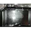 Recambio de tapa balancines para maserati levante suv (m161) 3.0 d q4 referencia OEM IAM  20132531 