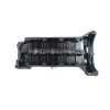 Recambio de tapa balancines para maserati levante suv (m161) 3.0 d q4 referencia OEM IAM  20132531 