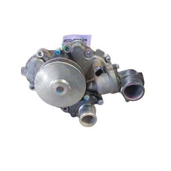 BOMBA AGUA 059359045 15202145H