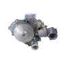 Recambio de bomba agua para maserati levante suv (m161) 3.0 d q4 referencia OEM IAM   