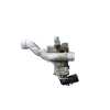 Recambio de bomba agua para maserati levante suv (m161) 3.0 d q4 referencia OEM IAM   