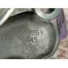 Recambio de bomba agua para maserati levante suv (m161) 3.0 d q4 referencia OEM IAM   