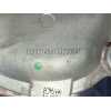 Recambio de bomba agua para maserati levante suv (m161) 3.0 d q4 referencia OEM IAM   