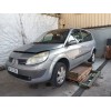 renault grand scénic ii (jm0/1_) del año 2004