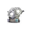 Recambio de tapa distribucion para maserati levante suv (m161) 3.0 d q4 referencia OEM IAM   