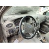 ford focus ii sedán (db_, fch, dh) del año 2006