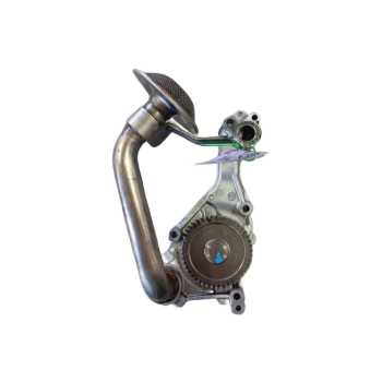 BOMBA ACEITE 15212078G064200040 107192244F