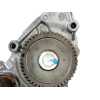 Recambio de bomba aceite para maserati levante suv (m161) 3.0 d q4 referencia OEM IAM   