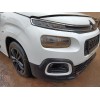 citroën berlingo (er_, ec_) del año 2020