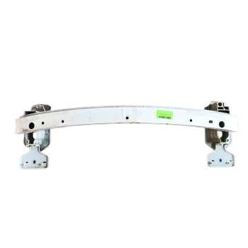 REFUERZO PARAGOLPES DELANTERO RA289ABX 