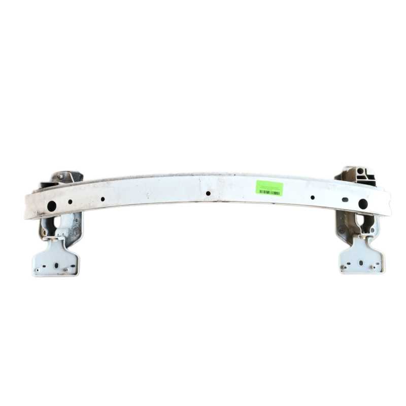 Recambio de refuerzo paragolpes delantero para maserati levante suv (m161) 3.0 d q4 referencia OEM IAM  RA289ABX 