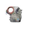 Recambio de tapa distribucion para maserati levante suv (m161) 3.0 d q4 referencia OEM IAM  2517F 