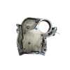 Recambio de tapa distribucion para maserati levante suv (m161) 3.0 d q4 referencia OEM IAM  2517F 