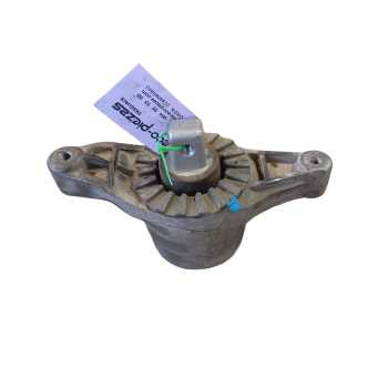 SOPORTE MOTOR DELANTERO DERECHO 06700036280 0A2360015518120