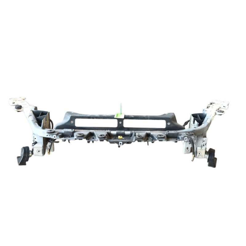 Recambio de panel frontal para maserati levante suv (m161) 3.0 d q4 referencia OEM IAM   