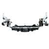 Recambio de panel frontal para maserati levante suv (m161) 3.0 d q4 referencia OEM IAM   