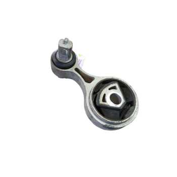 SOPORTE MOTOR 06700042970 