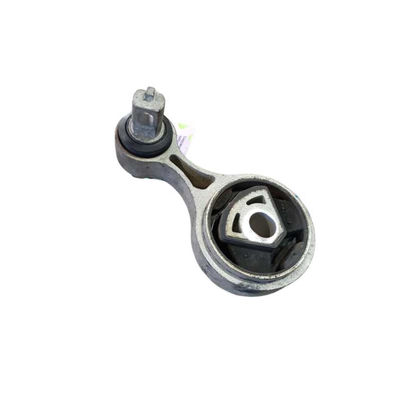 Recambio de soporte motor para maserati levante suv (m161) 3.0 d q4 referencia OEM IAM  06700042970 