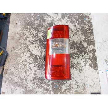 PILOTO TRASERO IZQUIERDO 1369222 