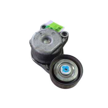 TENSOR CORREA AUXILIAR 30222010F E6631A111010D