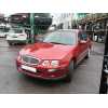 rover 25 i hatchback (rf) del año 2000