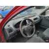 rover 25 i hatchback (rf) del año 2000